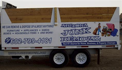junk removal casa blanca arizona|Junk Removal in Casa Blanca, AZ ~ Instant Pricing Online .